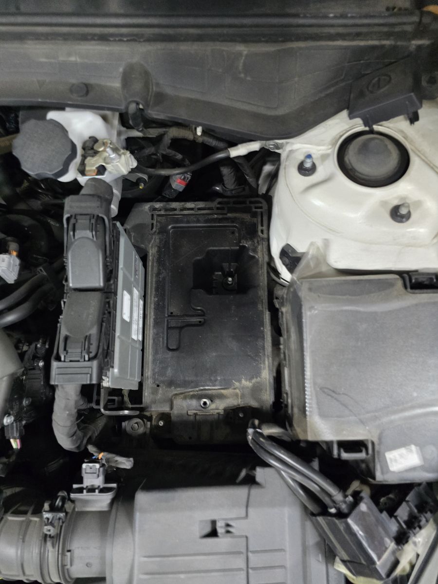 박달동 출장배터리 참고 · 바로출동 서울배터리 출장 현장 작업 기록 사진